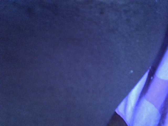 sexyshary live cam on BongaCams