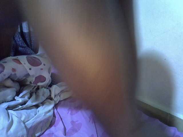 sexyshary live cam on BongaCams