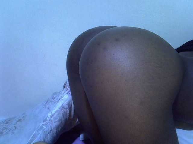 sexyshary