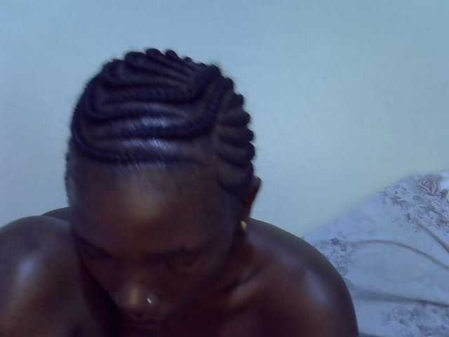 sexyshary