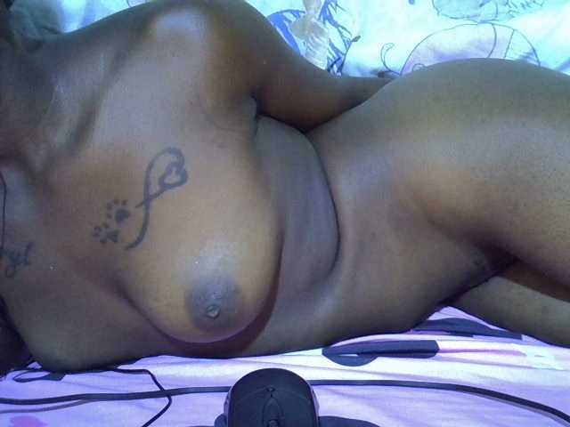 sexyshary