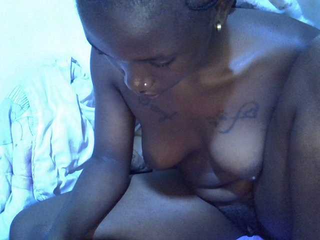 sexyshary