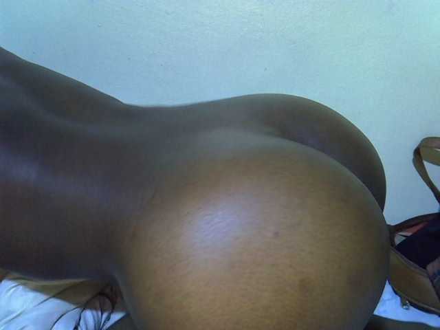 sexyshary