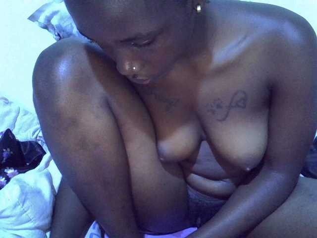 sexyshary