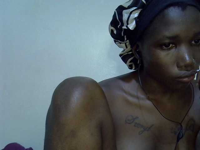 sexyshary