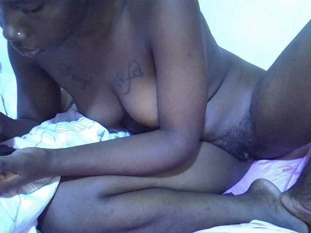 sexyshary