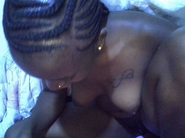 sexyshary