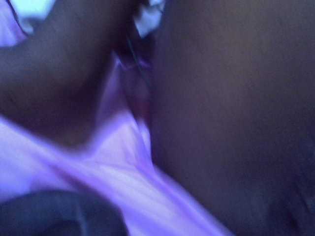 sexyshary