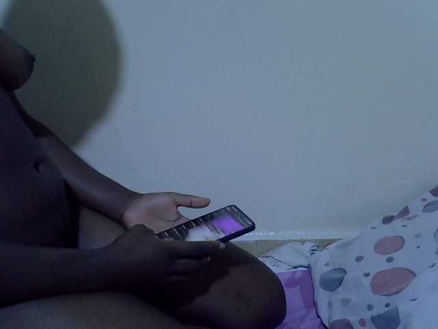 sexyshary