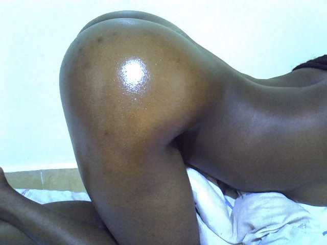 sexyshary