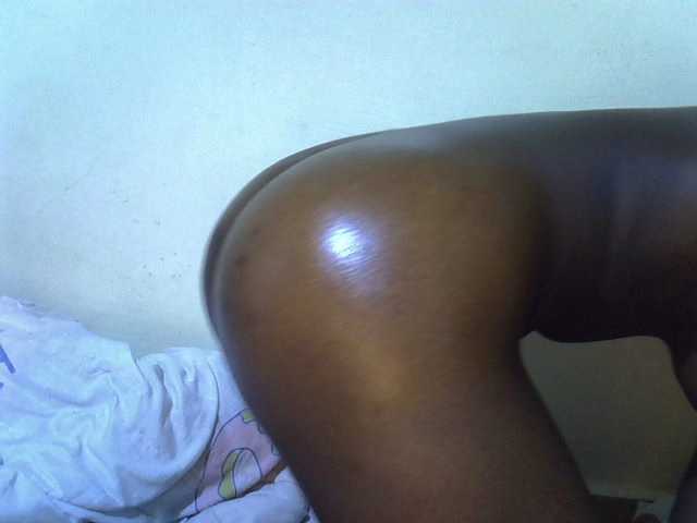 sexyshary