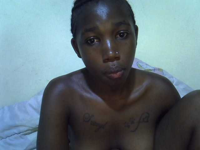 sexyshary