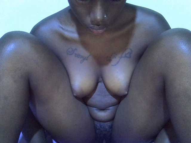 sexyshary