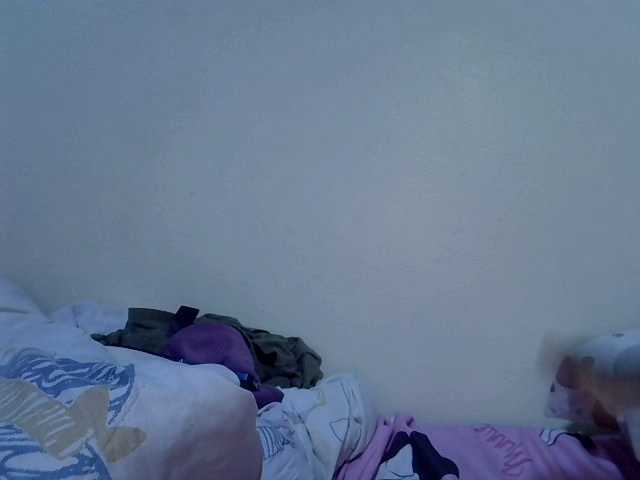 sexyshary