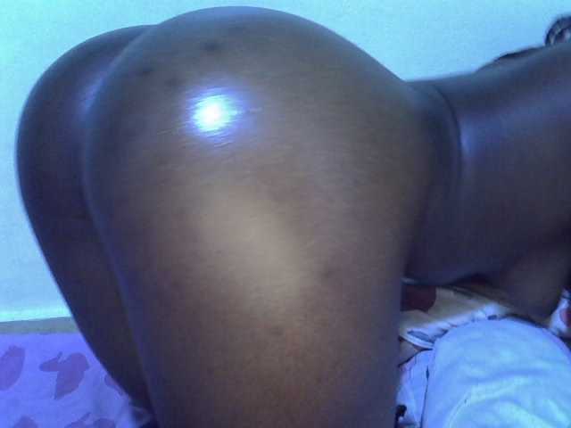 sexyshary
