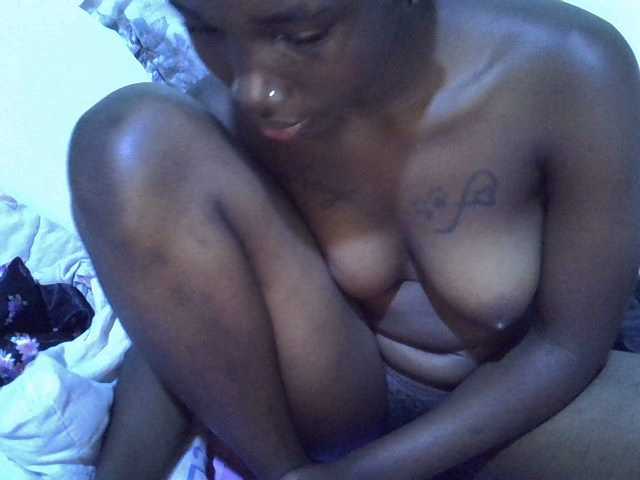 sexyshary