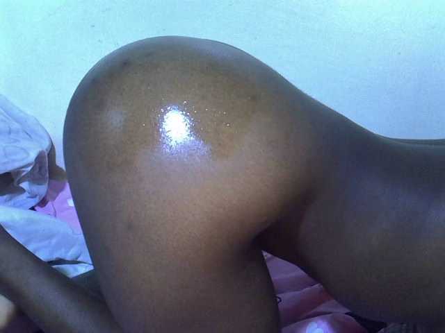 sexyshary
