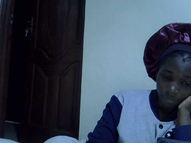 Preview of sexyshary