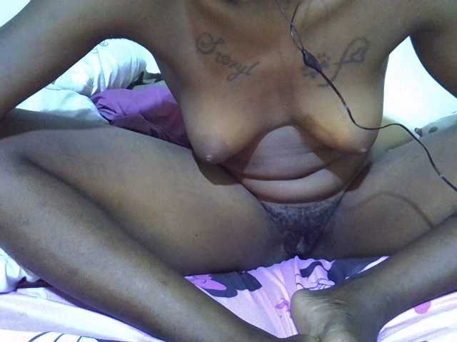 sexyshary