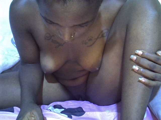 sexyshary