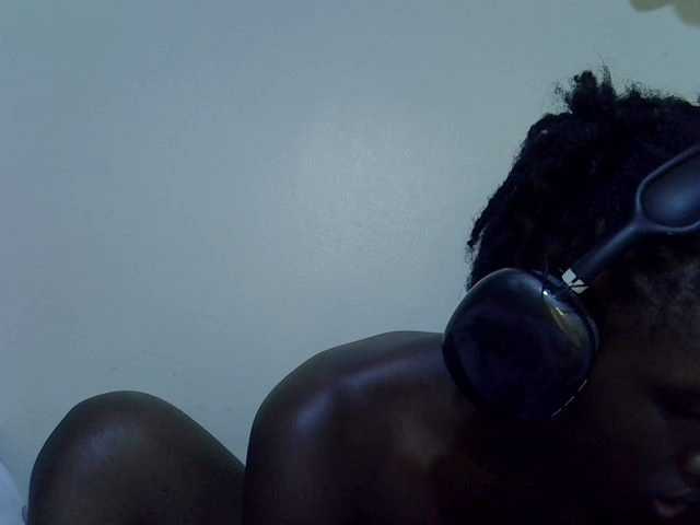 sexyshary