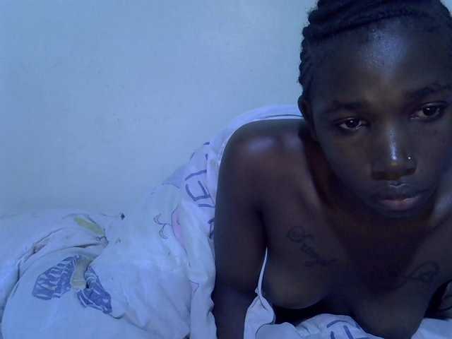 sexyshary