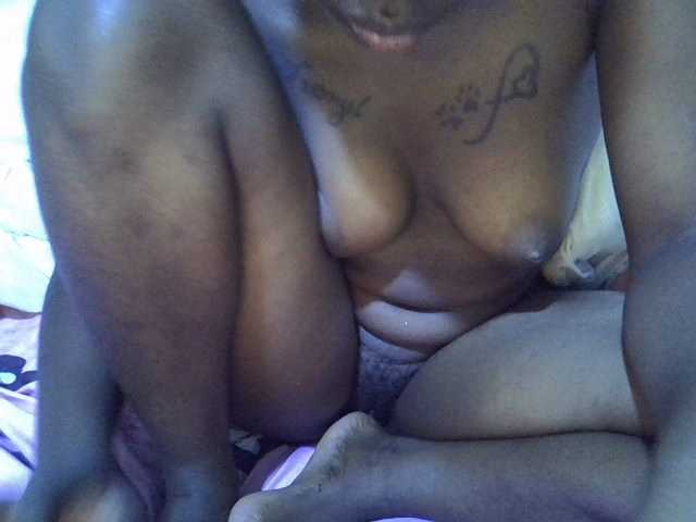 sexyshary
