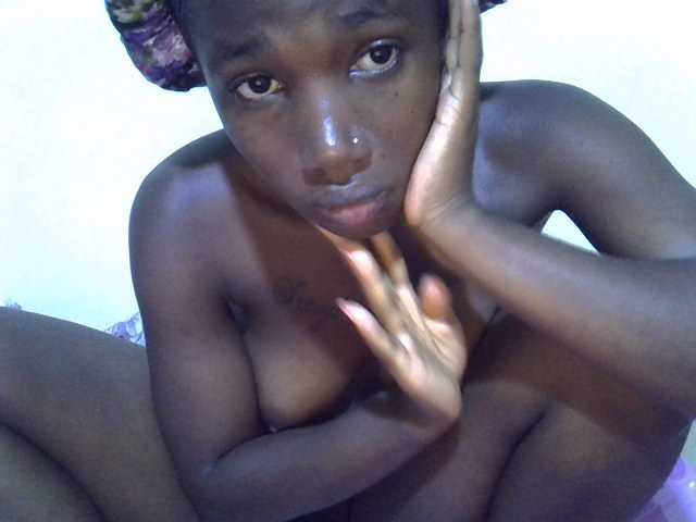 sexyshary