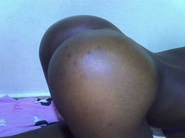 sexyshary