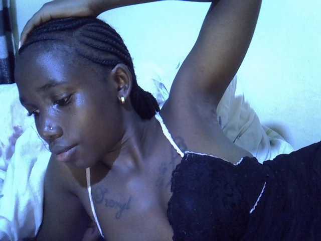sexyshary
