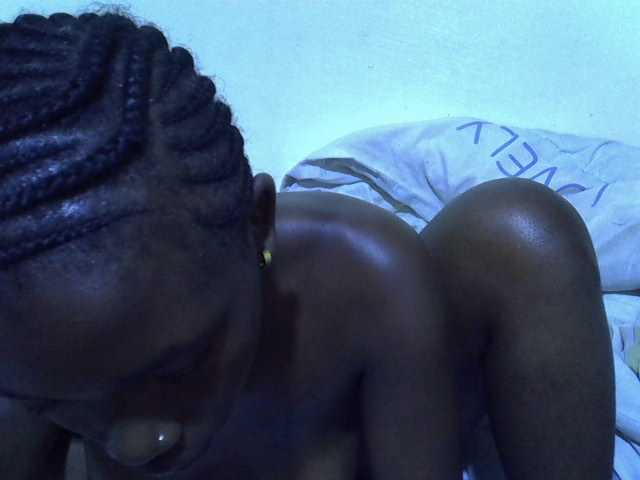 sexyshary