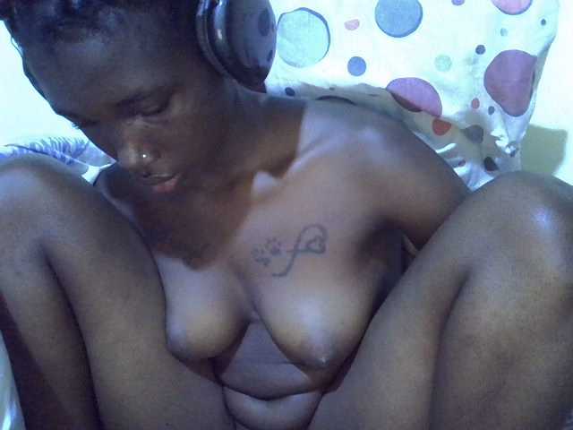 sexyshary