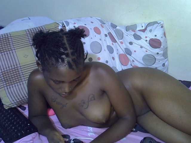 sexyshary