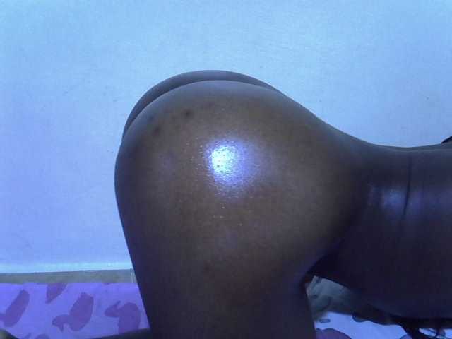 sexyshary