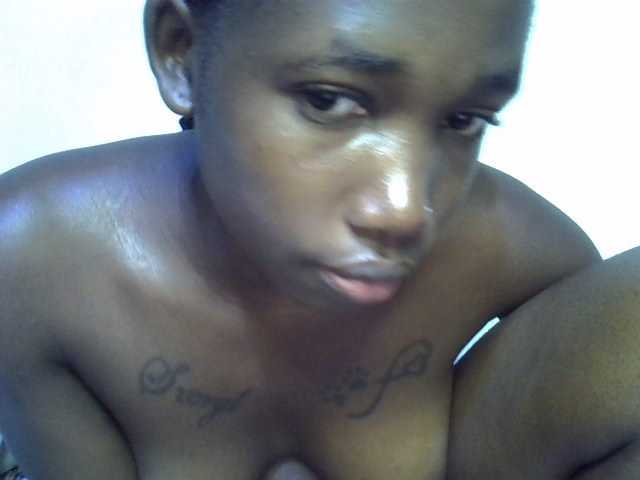 sexyshary