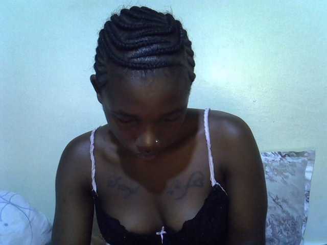 sexyshary