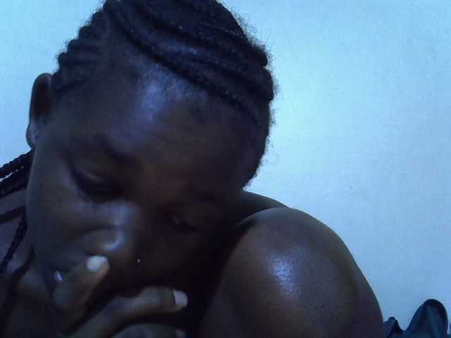 sexyshary