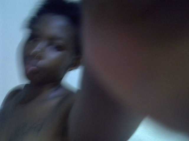 sexyshary