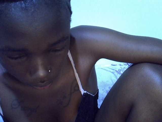 sexyshary