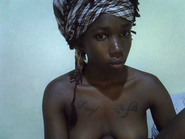 sexyshary