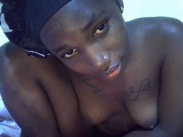 sexyshary