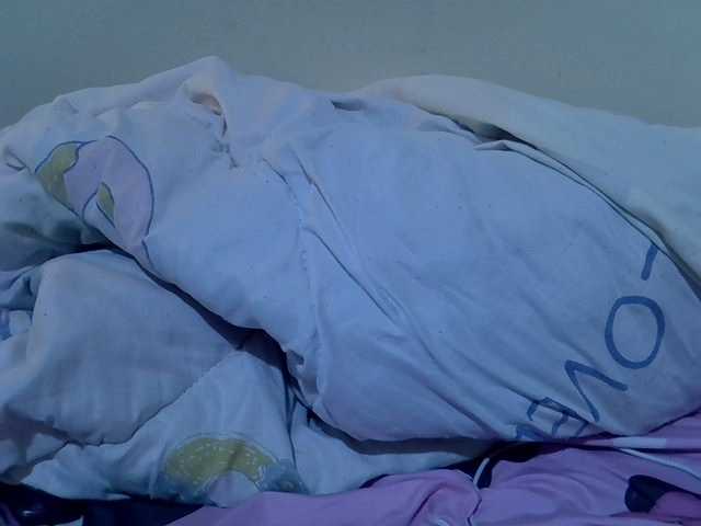 sexyshary