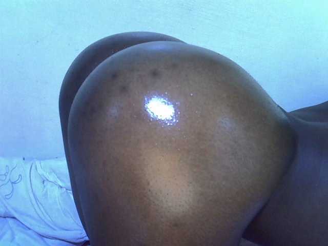 sexyshary