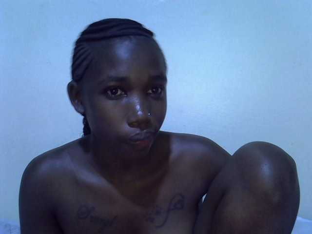 sexyshary