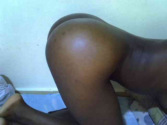 sexyshary webcam