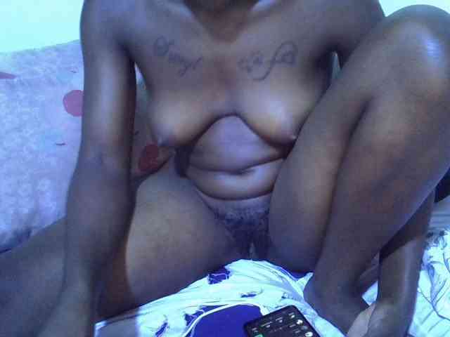 sexyshary