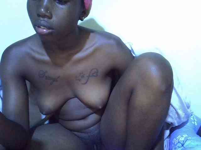 sexyshary sexyshary