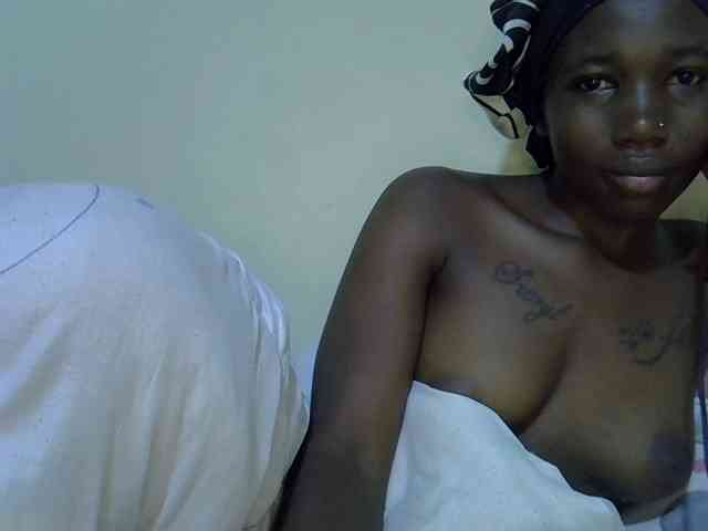 sexyshary webcam