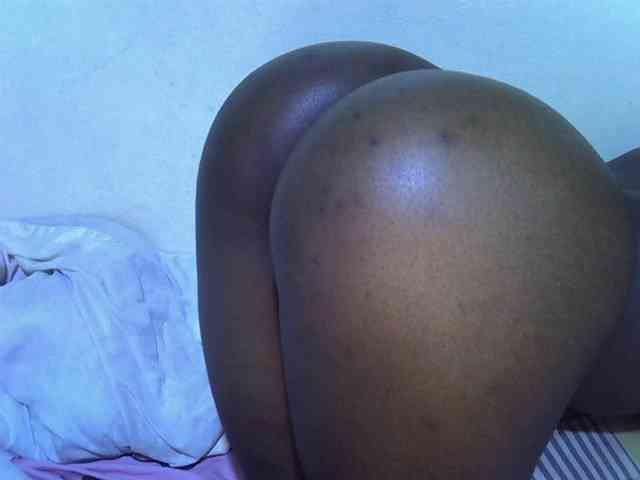 sexyshary webcam