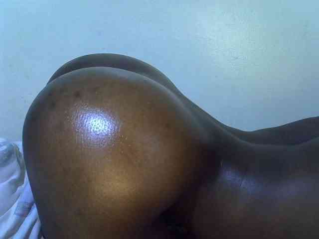 sexyshary webcam